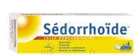 Sedorrhoide Crise Hemorroidaire Crème Rectale T/30g à Hayange