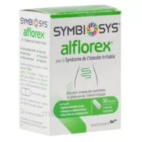 Alflorex Dm Symbiosys Gélules B/30 à Hayange